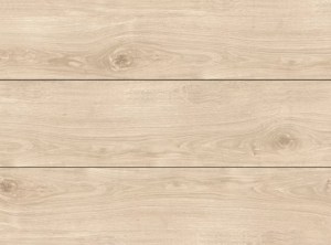 Ceramiton Palo 120x30x4cm Pine A. van Elk bv